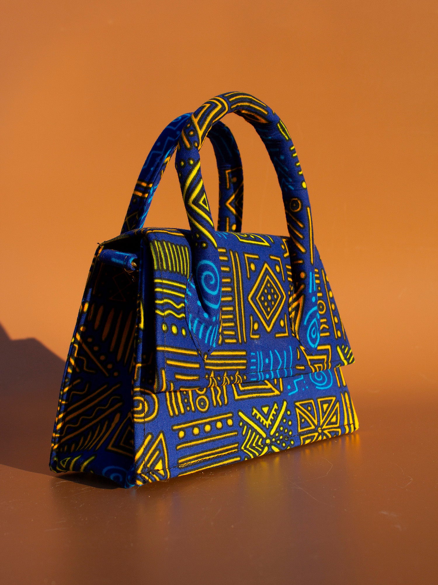 Bags Cultureville